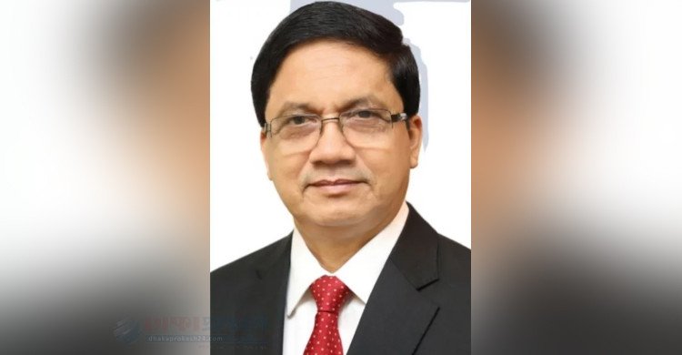এক্সিম ব্যাংকের সাবেক এমডি ফিরোজ হোসেন গ্রেপ্তার